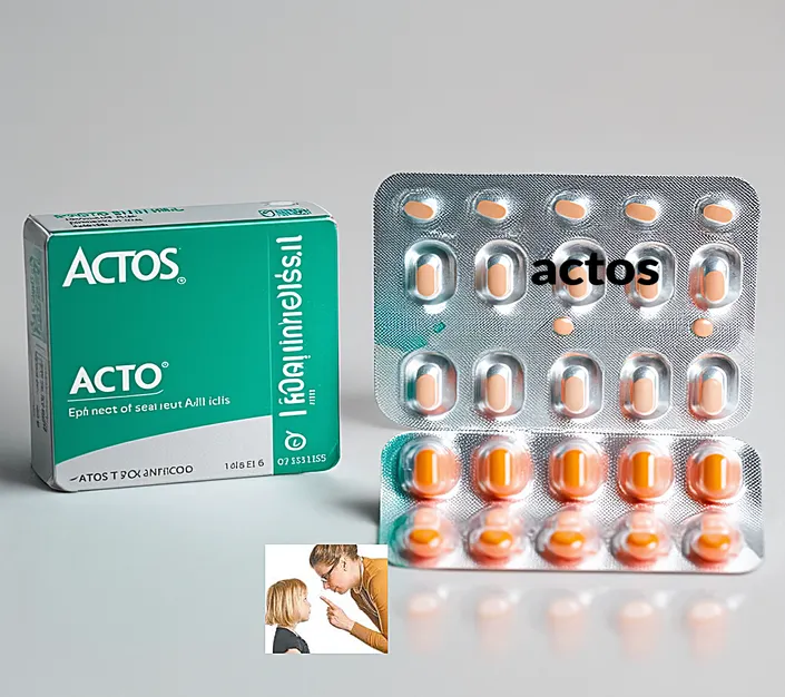 Actos 2