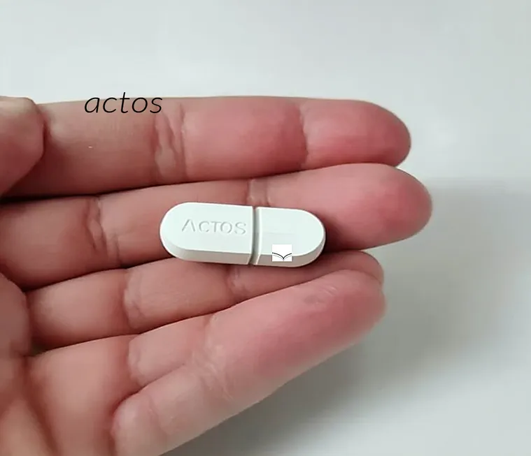 Actos 3